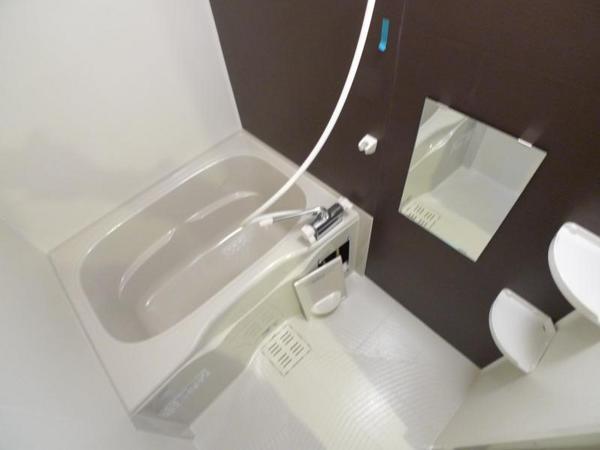 フジパレス鶴見１０番館