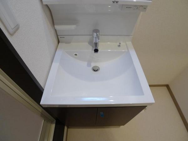 フジパレス鶴見１０番館