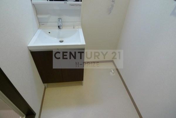 フジパレス城東永田Ⅱ番館