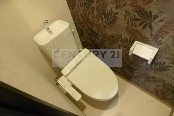 フジパレス城東永田Ⅱ番館