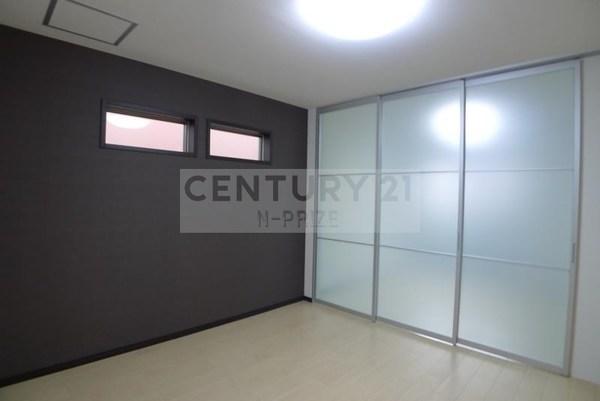 フジパレス城東永田Ⅱ番館