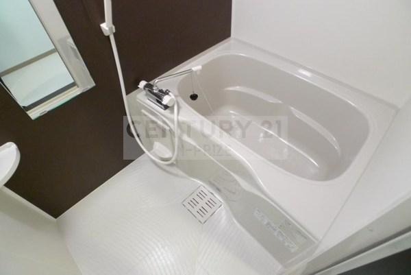 フジパレス城東永田Ⅱ番館