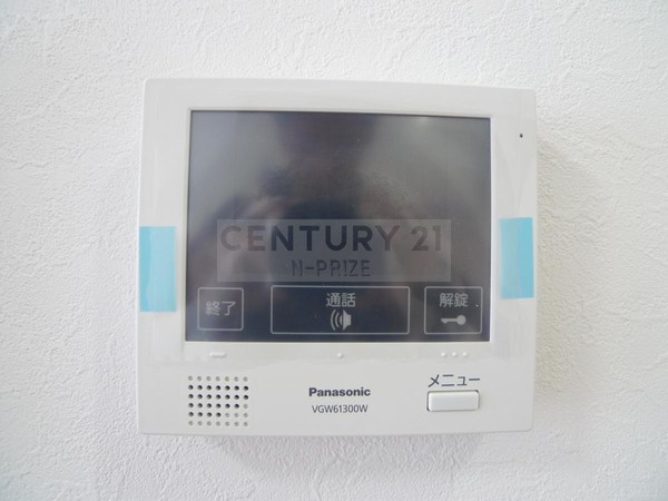 フォレスト蒲生