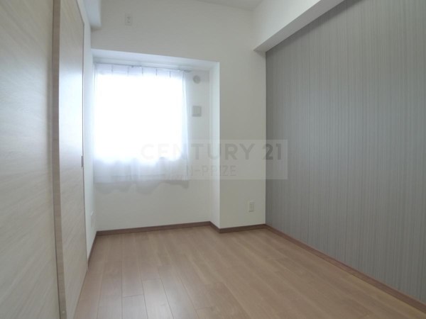 フォレスト蒲生