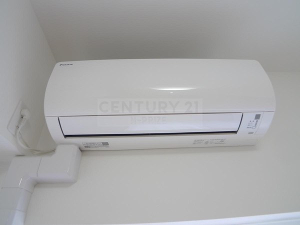 フォレスト蒲生