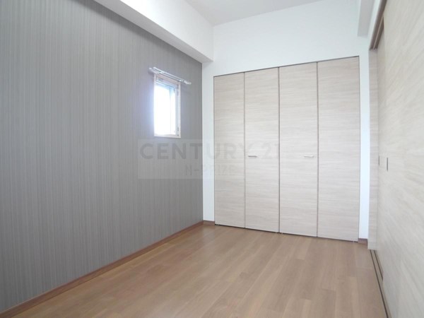 フォレスト蒲生