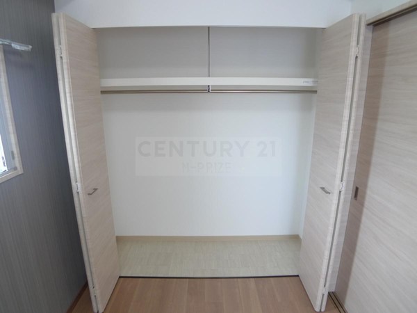 フォレスト蒲生