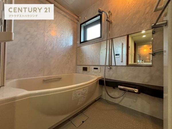 大阪市福島区福島２丁目のマンション