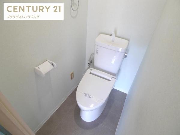 メロディハイツ吉積