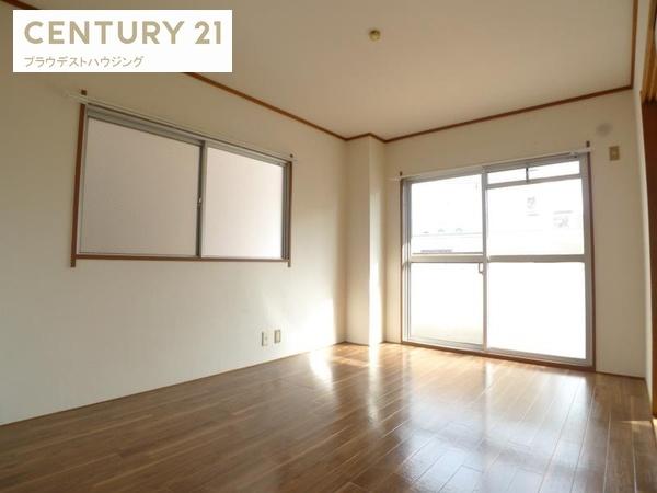 メロディハイツ吉積