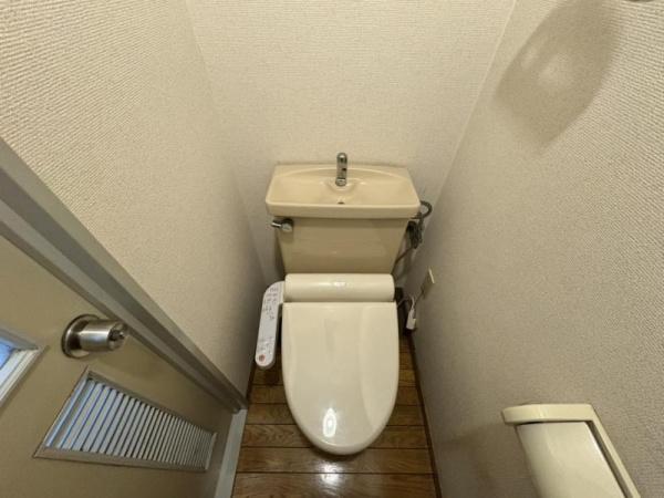 ★エクセルウィーン塚本