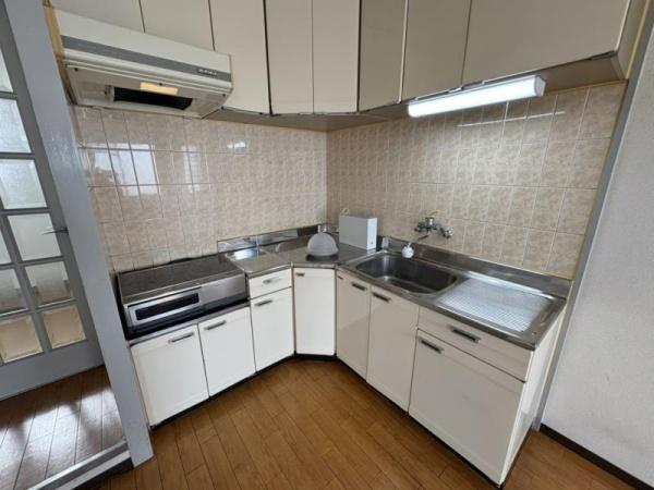 ★エクセルウィーン塚本