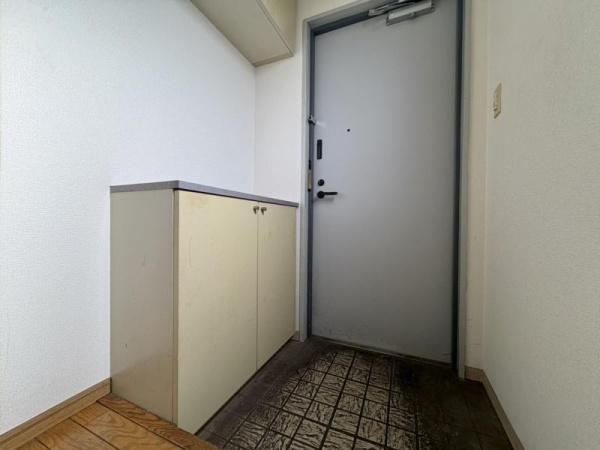 ★エクセルウィーン塚本