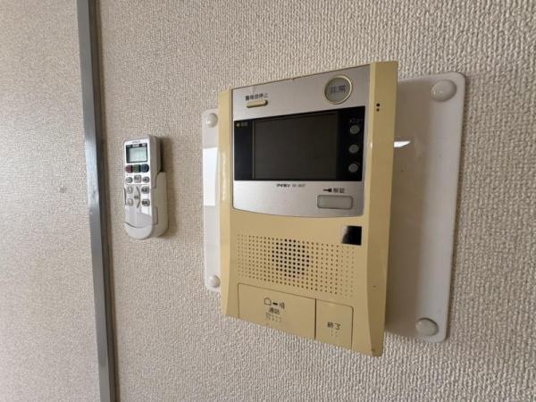 ★エクセルウィーン塚本