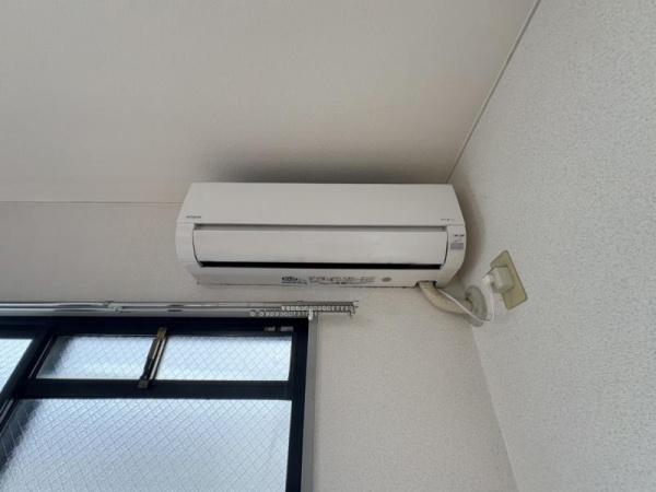 ★エクセルウィーン塚本