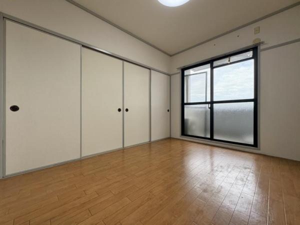 ★エクセルウィーン塚本