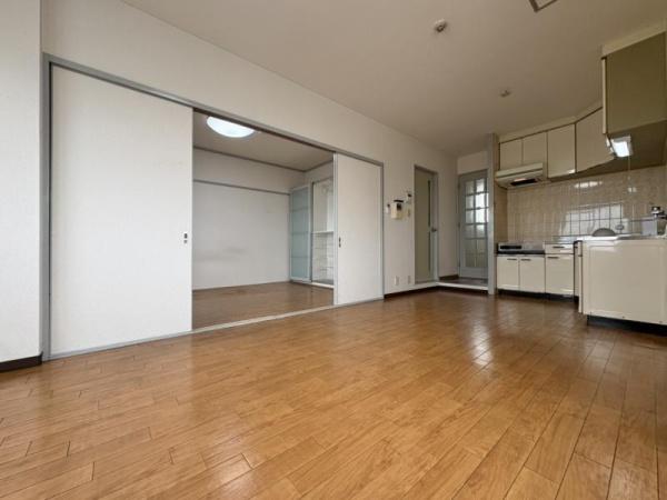 ★エクセルウィーン塚本