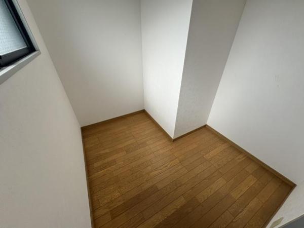 ★エクセルウィーン塚本