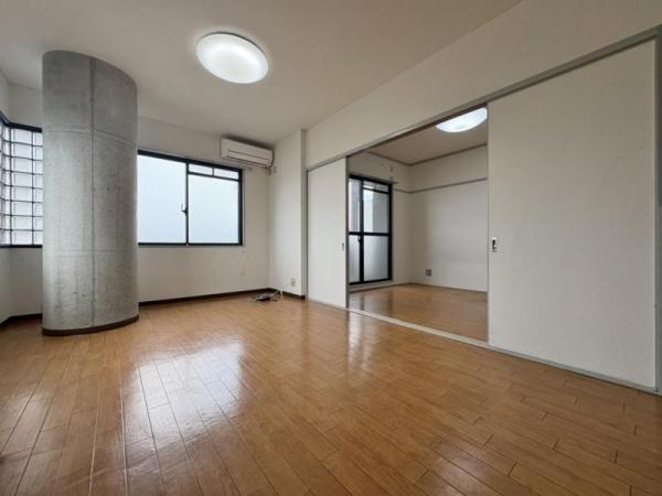 ★エクセルウィーン塚本