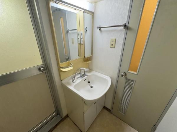 ★エクセルウィーン塚本