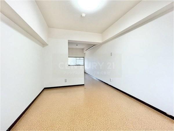 エフアール城東中央