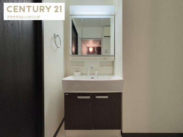 Ｓ-ＦＯＲＴ福島ＬａＬｕｎａ