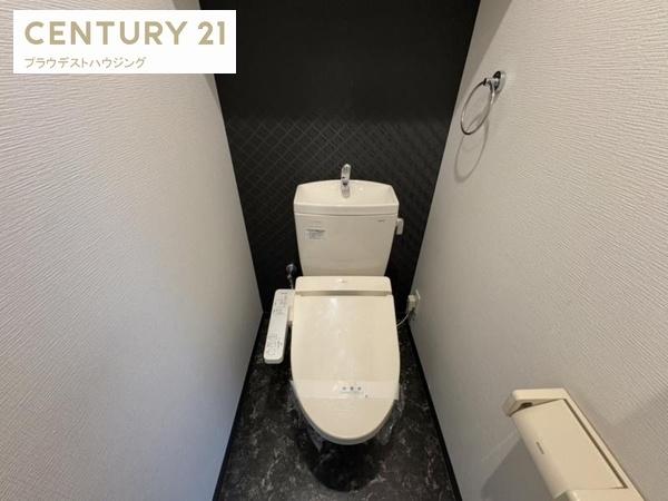 Ｓ-ＦＯＲＴ福島ＬａＬｕｎａ