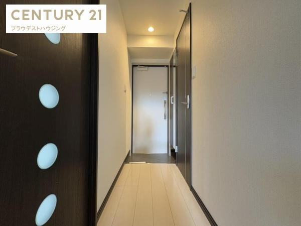 Ｓ-ＦＯＲＴ福島ＬａＬｕｎａ