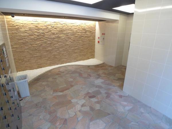 Ｓ-ＦＯＲＴ福島ＬａＬｕｎａ