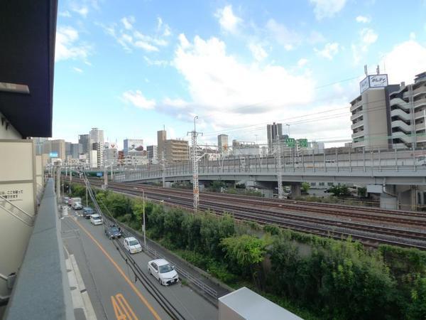 Ｓ-ＦＯＲＴ福島ＬａＬｕｎａ