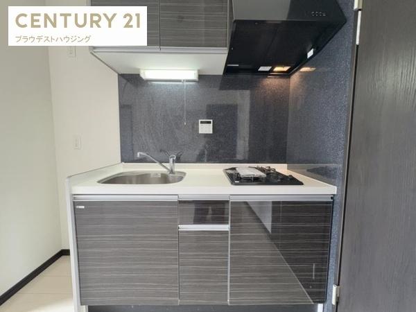 Ｓ-ＦＯＲＴ福島ＬａＬｕｎａ