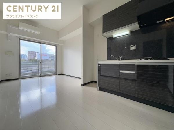 Ｓ-ＦＯＲＴ福島ＬａＬｕｎａ