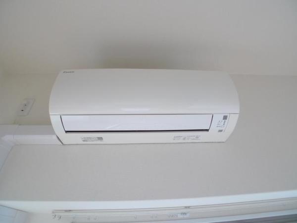 Ｓ-ＦＯＲＴ福島ＬａＬｕｎａ