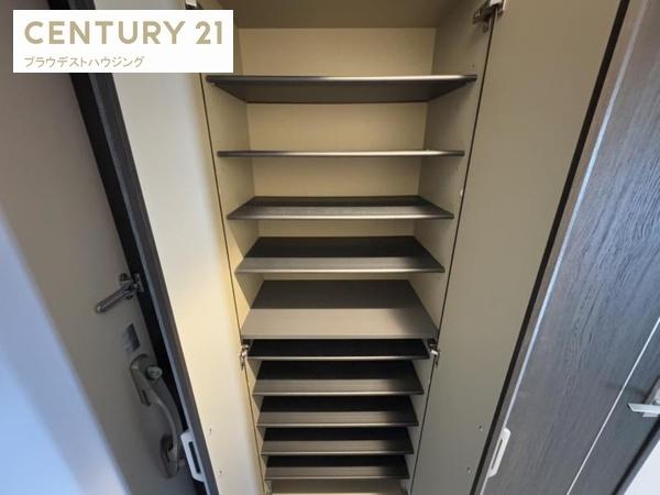 Ｓ-ＦＯＲＴ福島ＬａＬｕｎａ