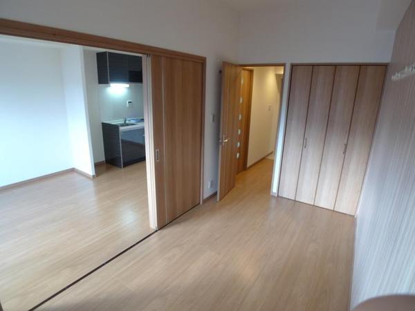 Ｓ-ＦＯＲＴ福島ＬａＬｕｎａ