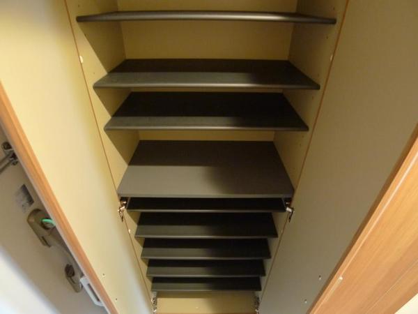 Ｓ-ＦＯＲＴ福島ＬａＬｕｎａ