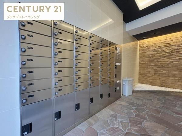 Ｓ-ＦＯＲＴ福島ＬａＬｕｎａ