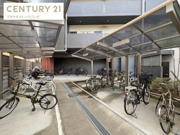 Ｓ-ＦＯＲＴ福島ＬａＬｕｎａ