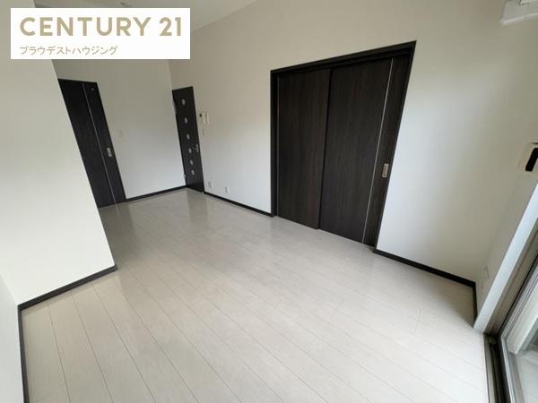 Ｓ-ＦＯＲＴ福島ＬａＬｕｎａ