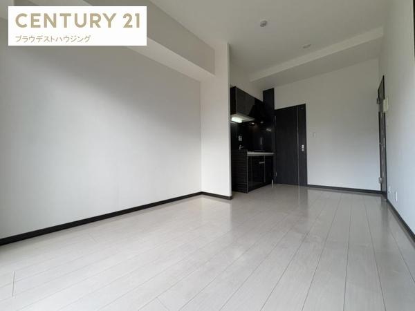 Ｓ-ＦＯＲＴ福島ＬａＬｕｎａ