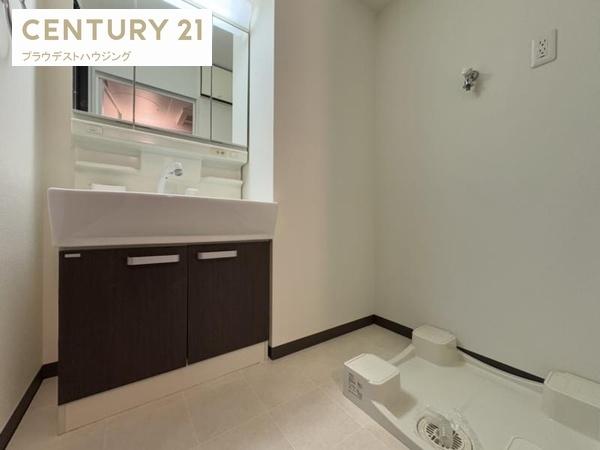 Ｓ-ＦＯＲＴ福島ＬａＬｕｎａ