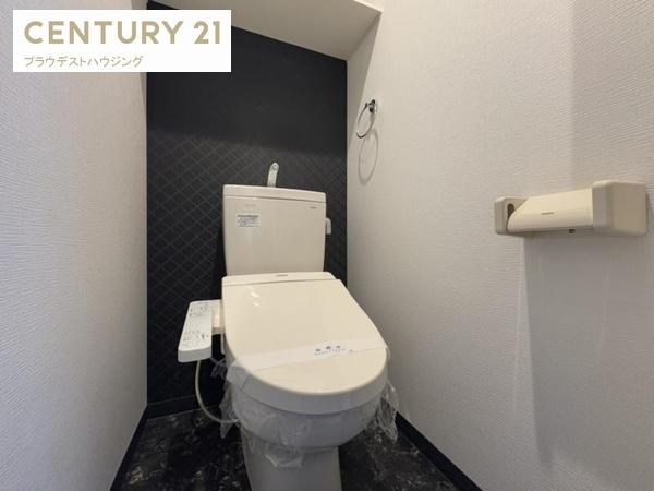 Ｓ-ＦＯＲＴ福島ＬａＬｕｎａ