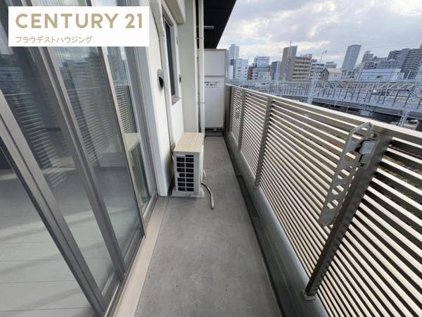 Ｓ-ＦＯＲＴ福島ＬａＬｕｎａ