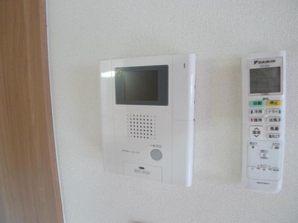 Ｓ-ＦＯＲＴ福島ＬａＬｕｎａ