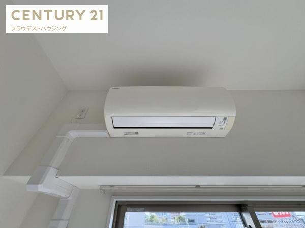 Ｓ-ＦＯＲＴ福島ＬａＬｕｎａ