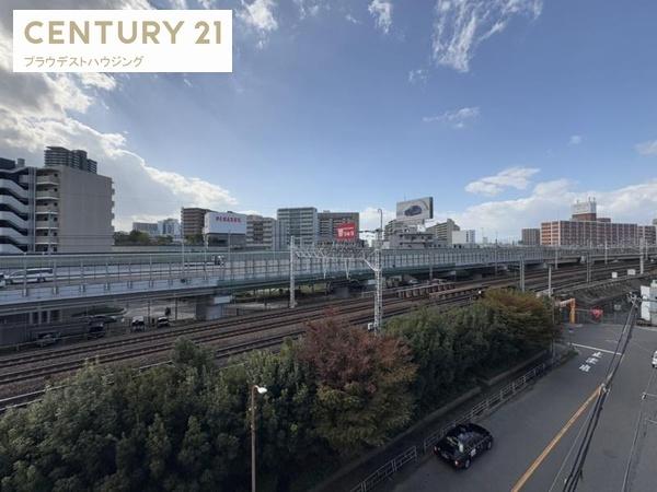 Ｓ-ＦＯＲＴ福島ＬａＬｕｎａ