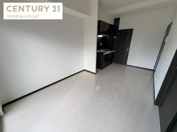 Ｓ-ＦＯＲＴ福島ＬａＬｕｎａ