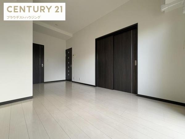 Ｓ-ＦＯＲＴ福島ＬａＬｕｎａ