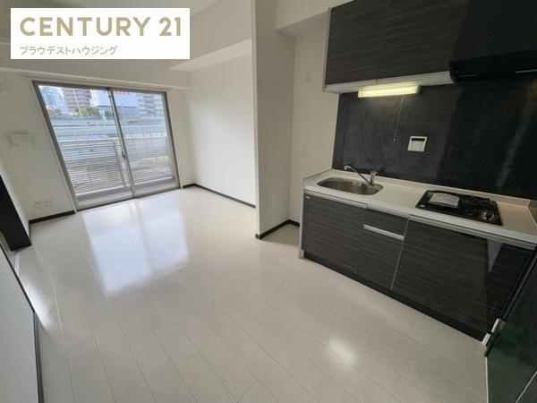 Ｓ-ＦＯＲＴ福島ＬａＬｕｎａ