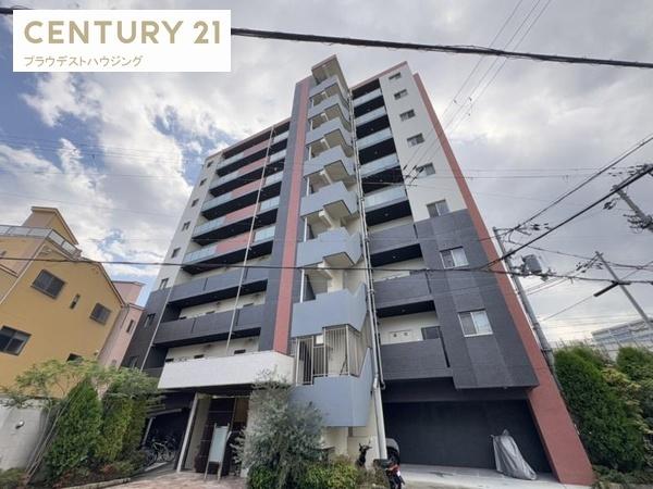 Ｓ-ＦＯＲＴ福島ＬａＬｕｎａ